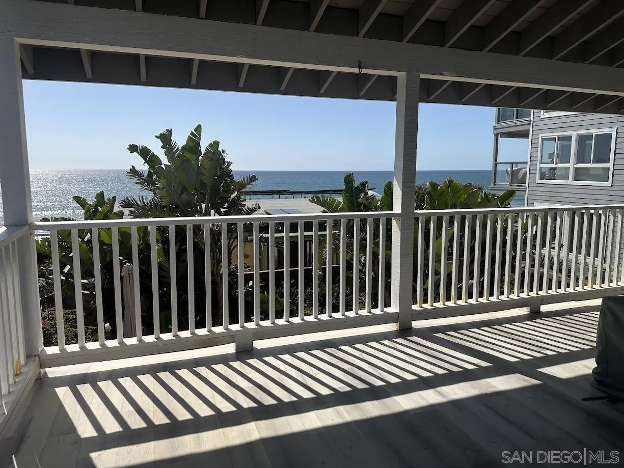 522 4th Street, Unit A Encinitas, CA 92024 - Photo 4 of 20