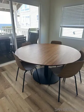$10,000 | 522 4th Street, Unit A, Encinitas, CA 92024