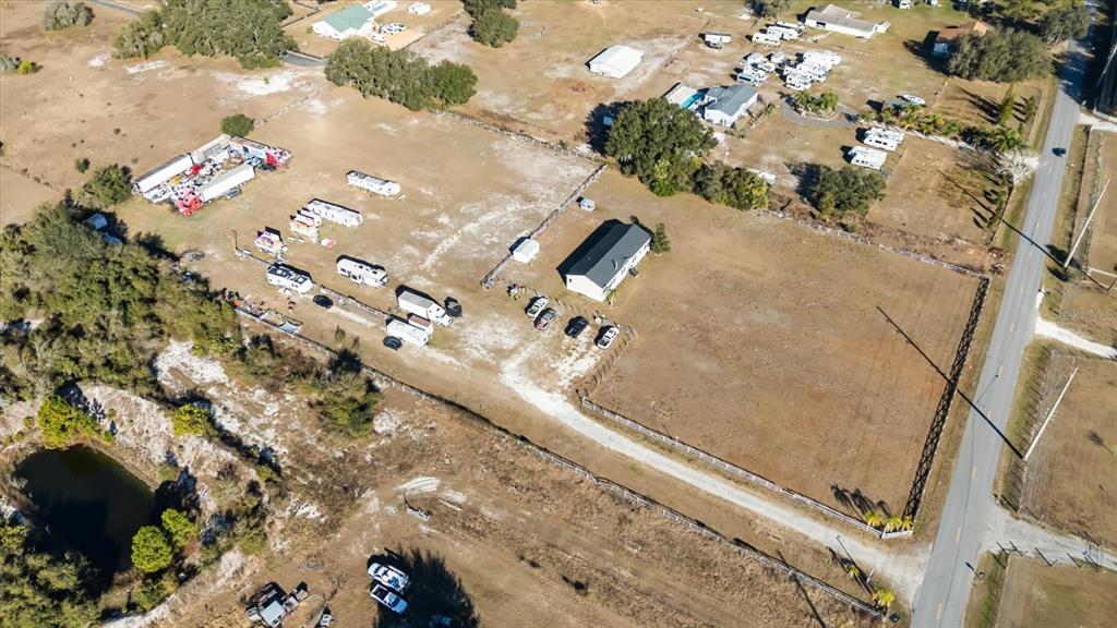 2470 Absher Road St. Cloud, FL 34771 - Photo 2 of 5