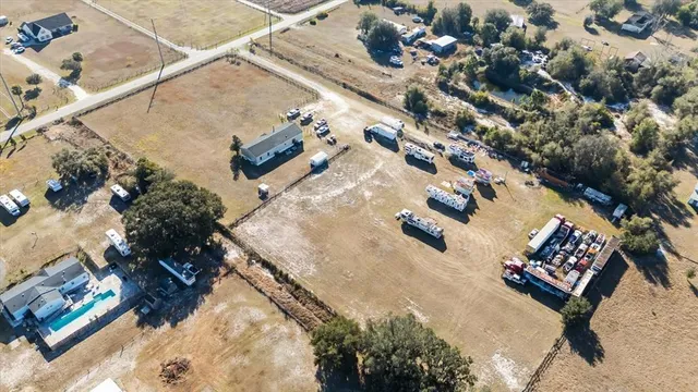 $1,350,000 | 2470 Absher Road, St. Cloud, FL 34771