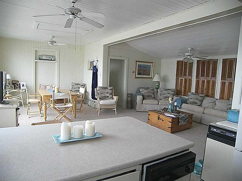 71 Shore Road Cape Neddick, ME 03902 - Photo 21 of 21 1st Floor Plan.