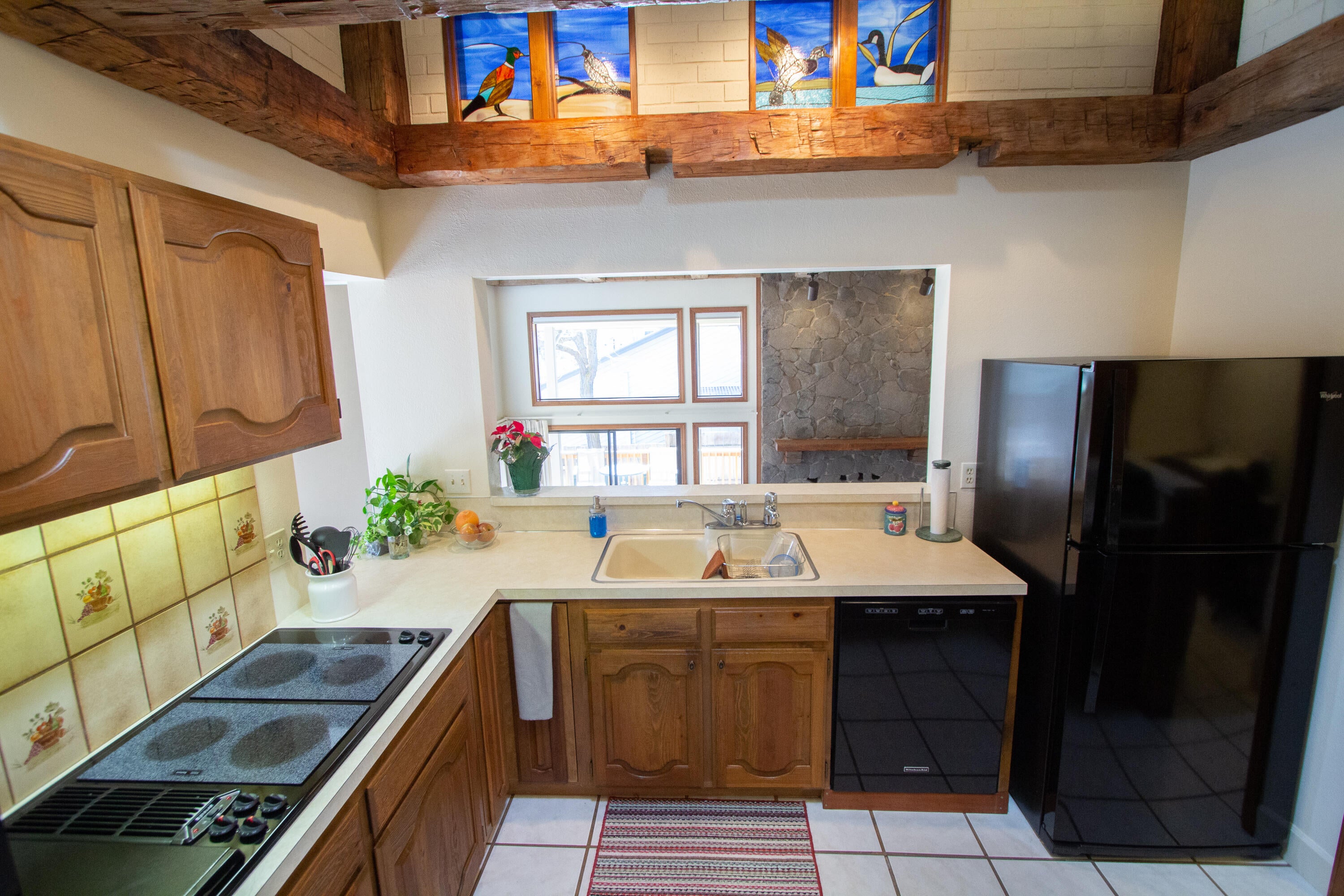 159 Ridgecrest Drive Klamath Falls, OR 97601 - Photo 27 of 123 25