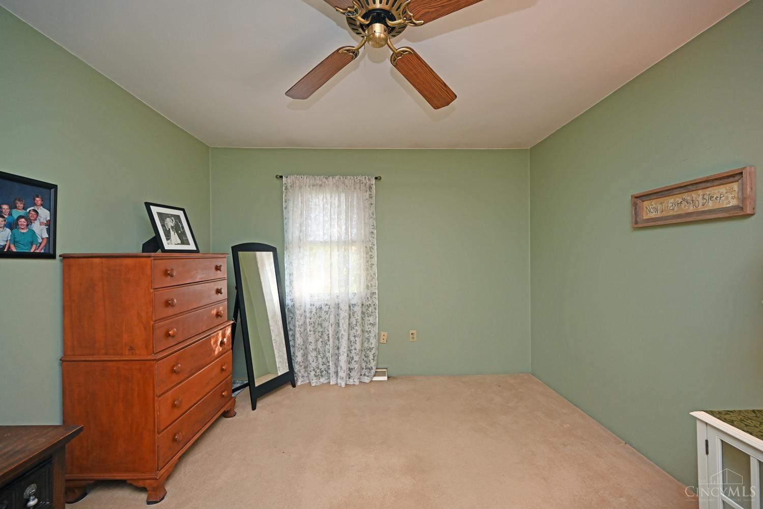 8623 Butler Warren Road West Chester, OH 45069 - Photo 21 of 38 Gallery Image 21