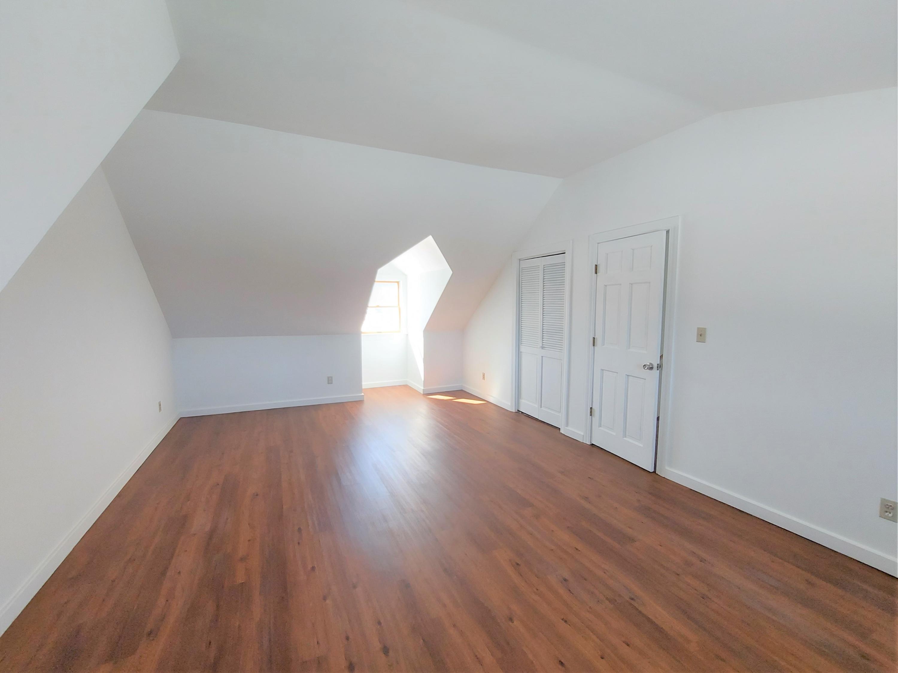 353 New Vineyard Road Farmington, ME 04938 - Photo 15 of 42 20210317_143339