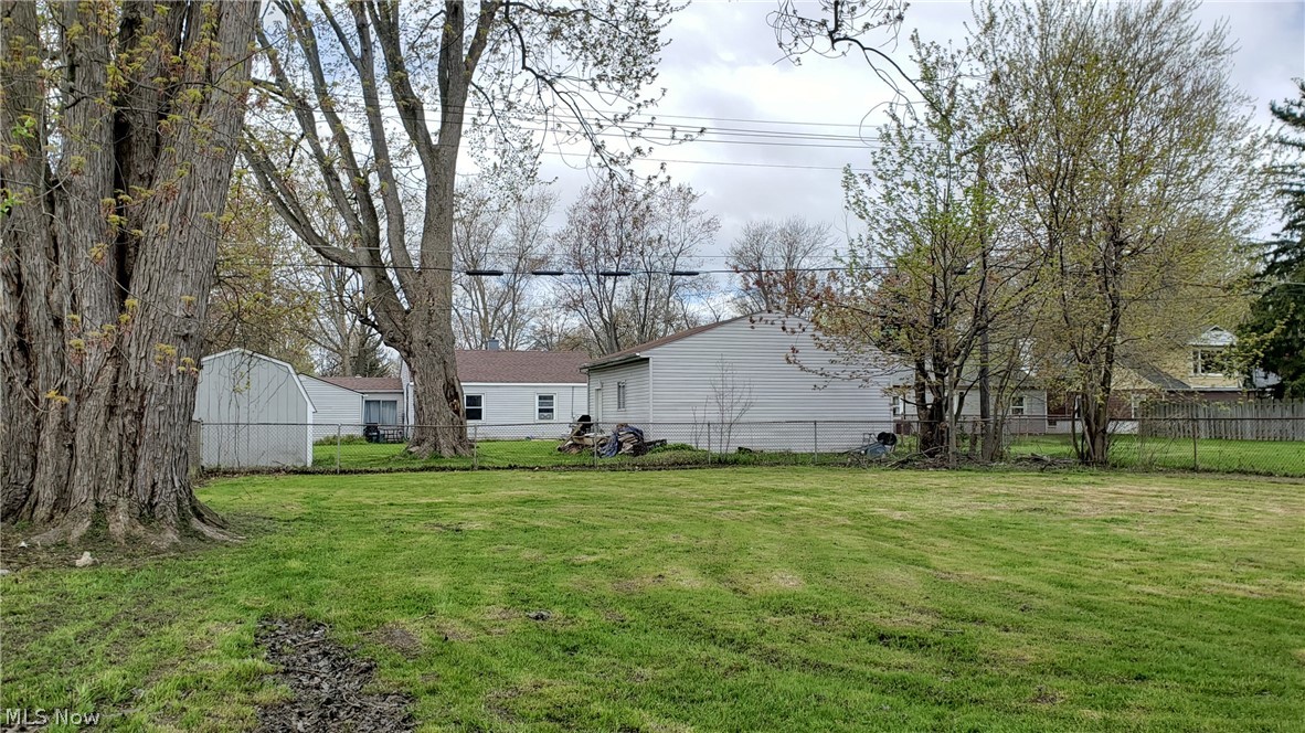 4858 Marigold Road Mentor, OH 44060 - Photo 3 of 17 Gallery Image 3