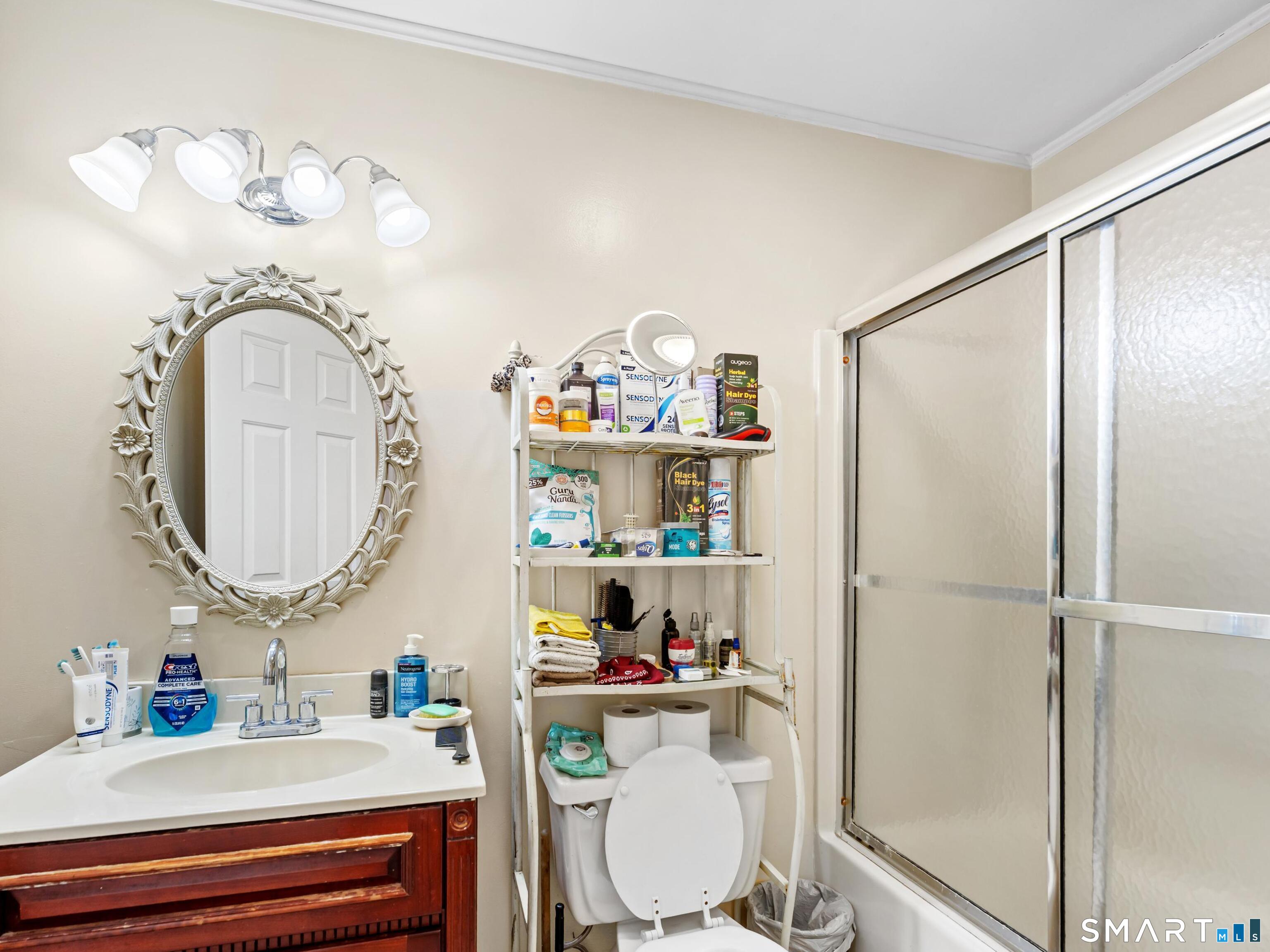 541 Middlebury Road Watertown, CT 06795 - Photo 27 of 38