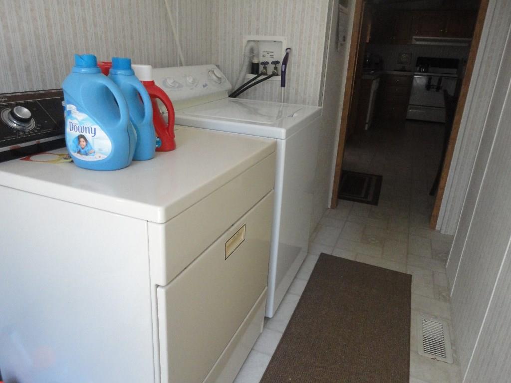 42 Standpipe Road Mechanic Falls, ME 04256 - Photo 18 of 21 Photo
