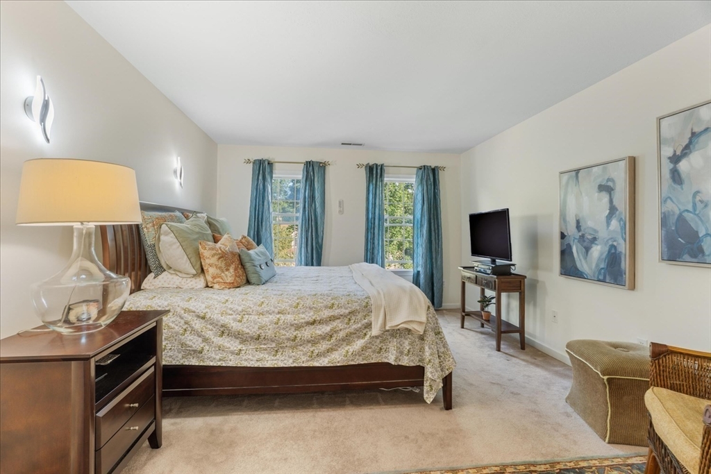 22 Fiske Road Ashland, MA 01721 - Photo 24 of 42