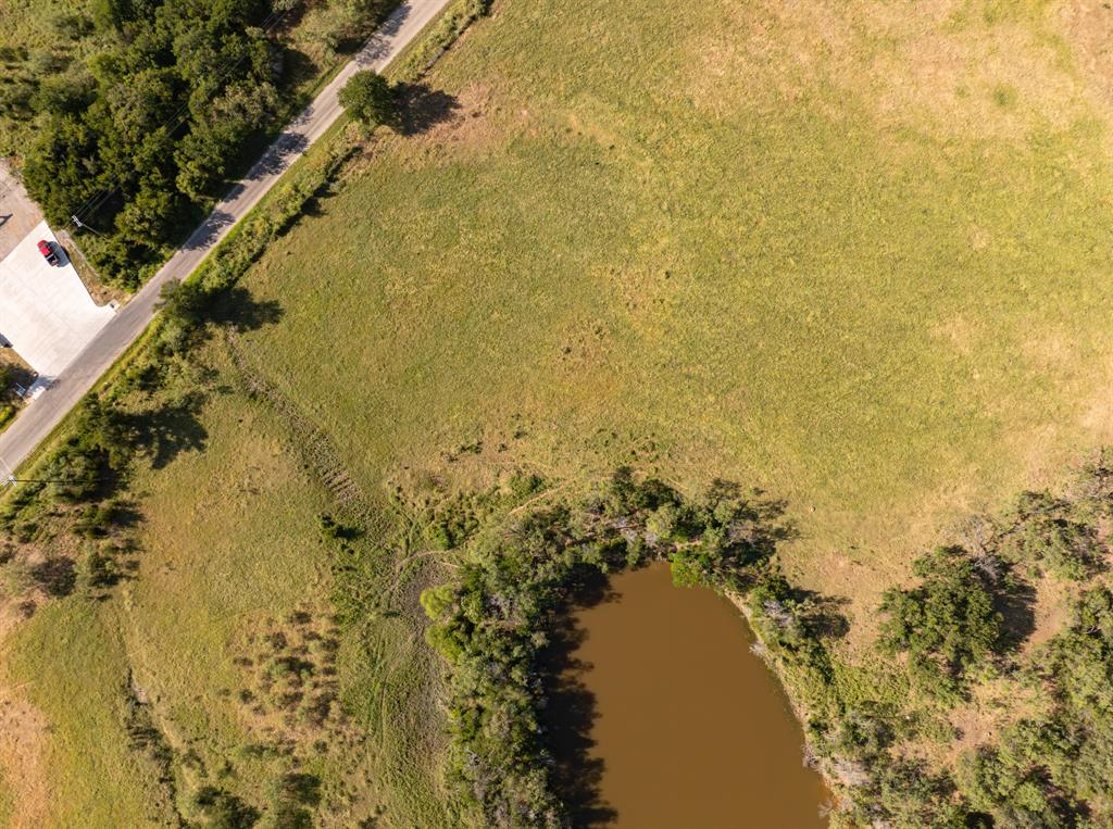 4171 Pleasant Valley Road Mineral Wells, TX 76067 - Photo 15 of 34