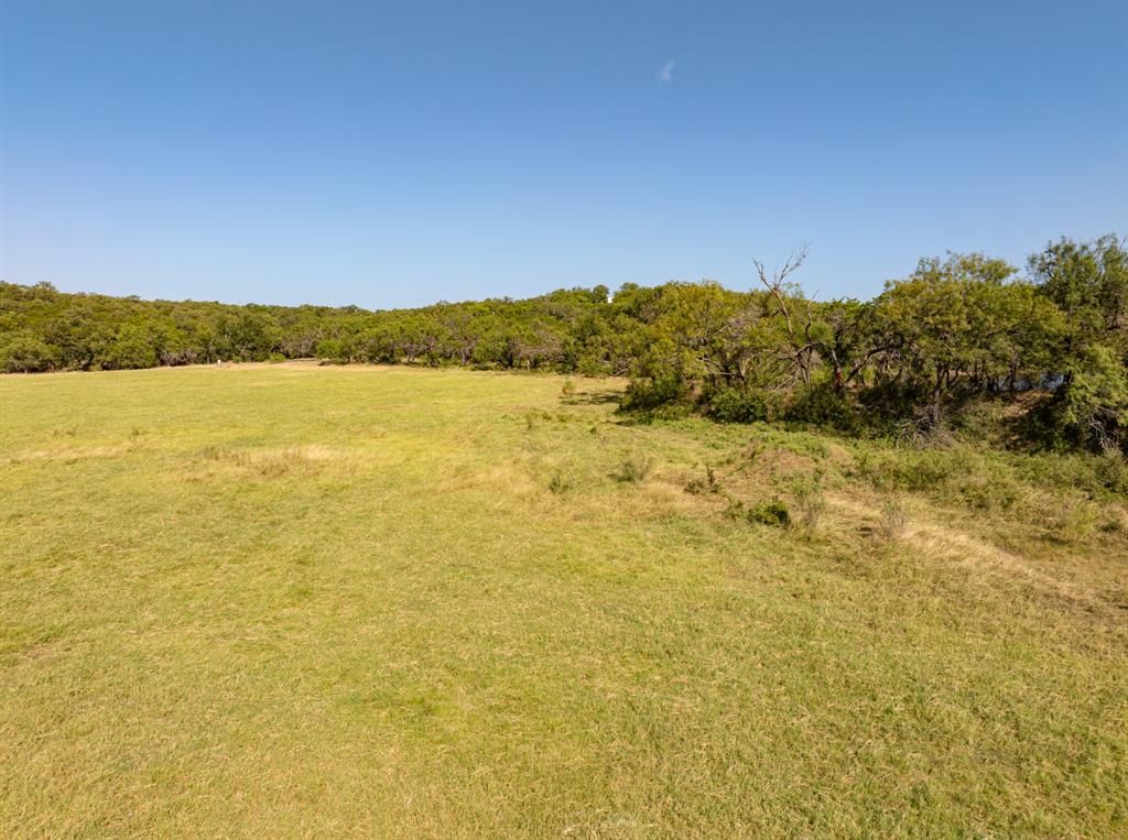 4171 Pleasant Valley Road Mineral Wells, TX 76067 - Photo 19 of 34 a view of an ocean