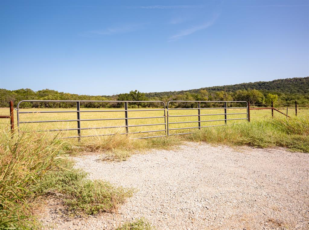 4171 Pleasant Valley Road Mineral Wells, TX 76067 - Photo 23 of 34 a view of an ocean beach