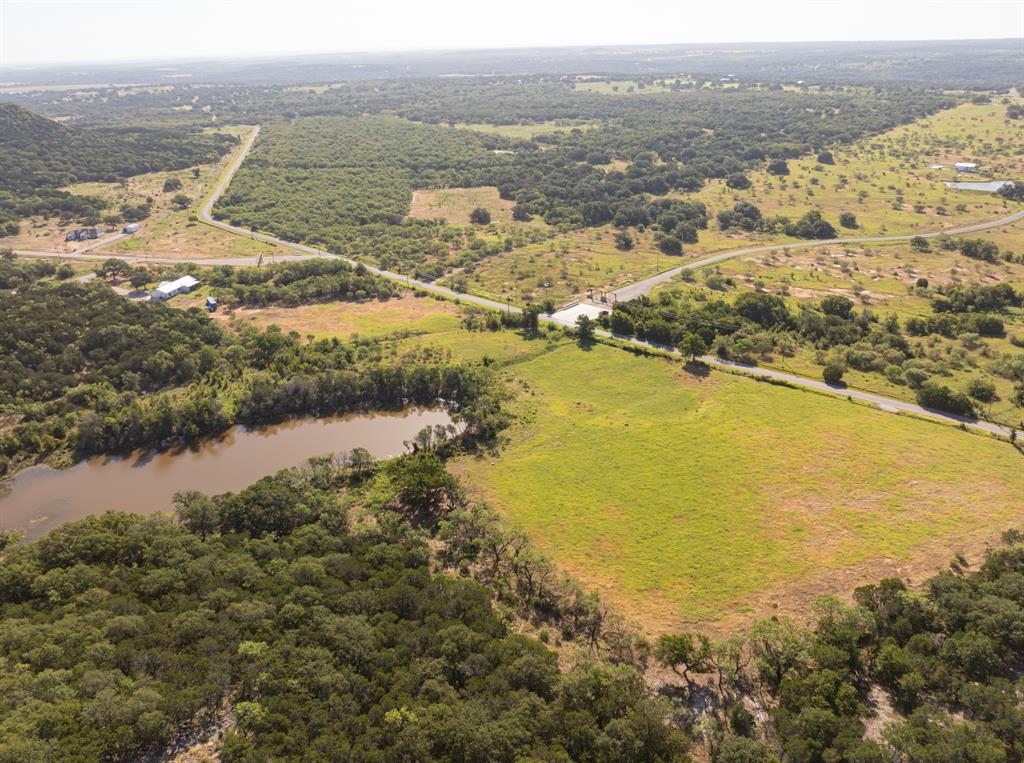4171 Pleasant Valley Road Mineral Wells, TX 76067 - Photo 4 of 34