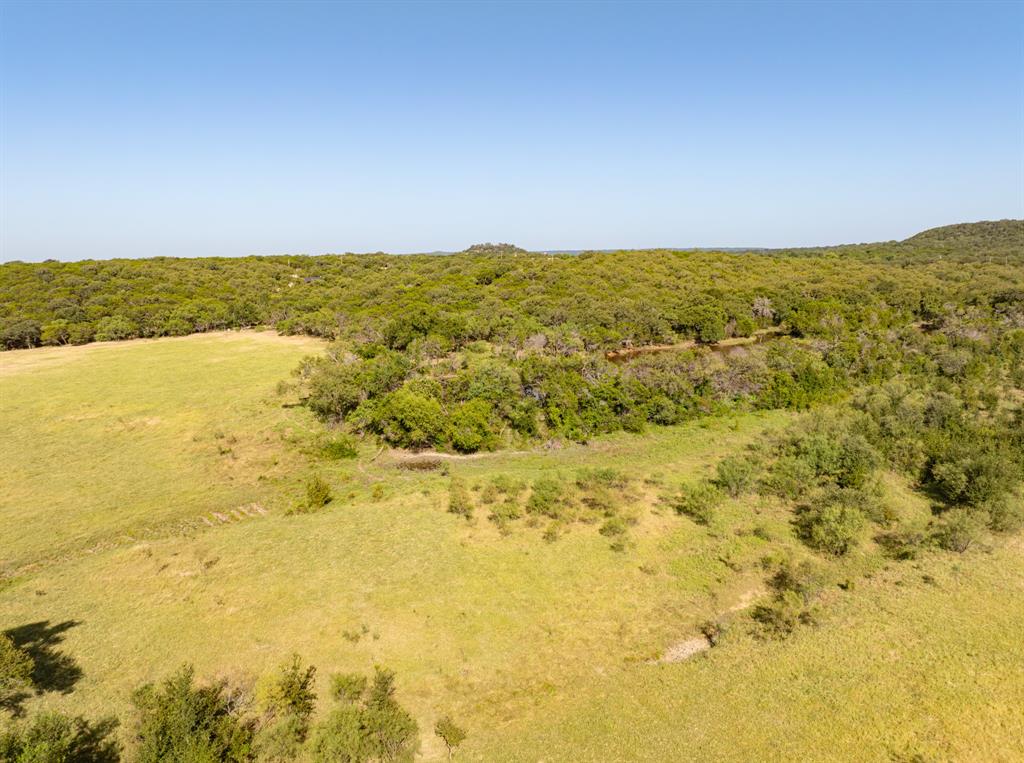 4171 Pleasant Valley Road Mineral Wells, TX 76067 - Photo 10 of 34 a view of an ocean