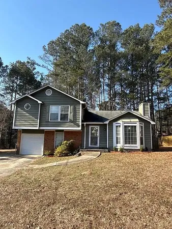 $225,000 | 220 Gemstone Place, Atlanta, GA 30349