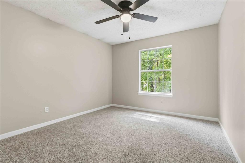 220 Gemstone Place Atlanta, GA 30349 - Photo 11 of 23