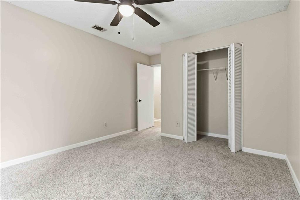 220 Gemstone Place Atlanta, GA 30349 - Photo 12 of 23