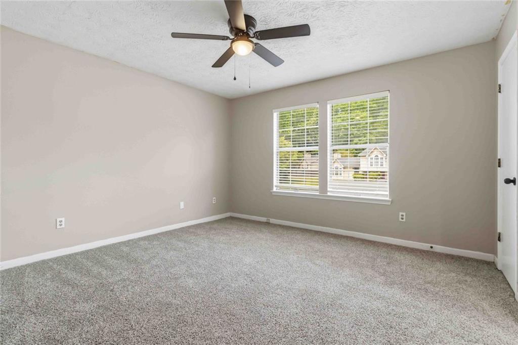 220 Gemstone Place Atlanta, GA 30349 - Photo 14 of 23