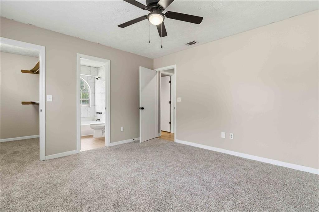 220 Gemstone Place Atlanta, GA 30349 - Photo 15 of 23