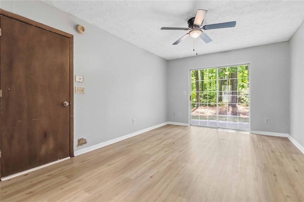 220 Gemstone Place Atlanta, GA 30349 - Photo 17 of 23