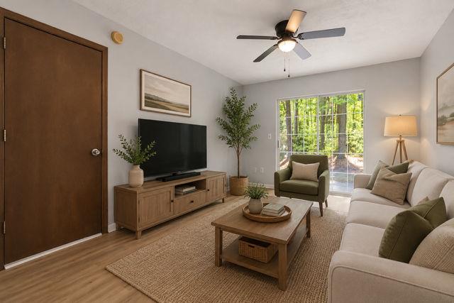 220 Gemstone Place Atlanta, GA 30349 - Photo 18 of 23