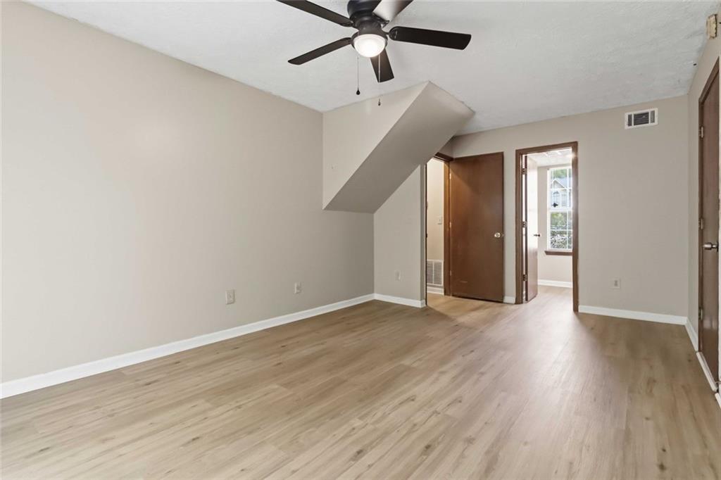 220 Gemstone Place Atlanta, GA 30349 - Photo 19 of 23