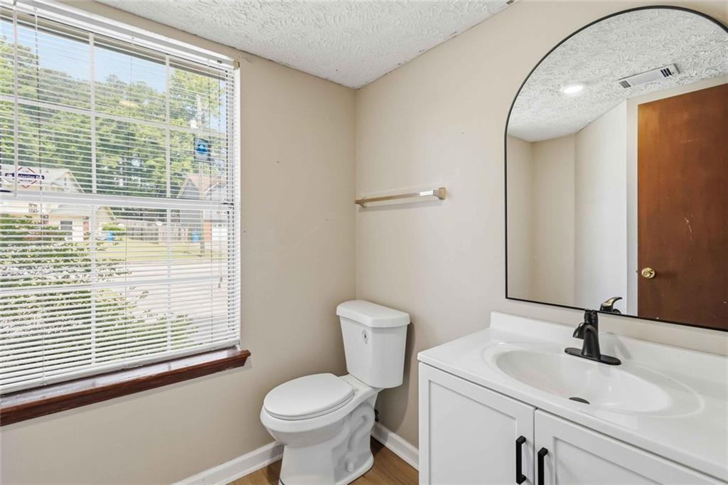 220 Gemstone Place Atlanta, GA 30349 - Photo 20 of 23