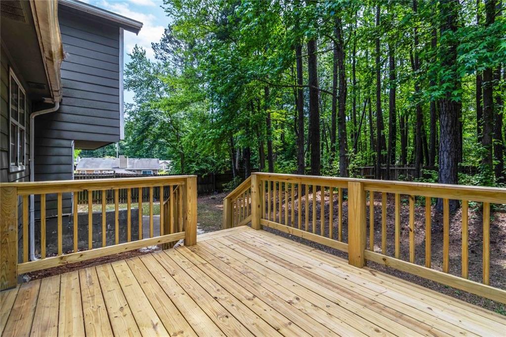220 Gemstone Place Atlanta, GA 30349 - Photo 22 of 23