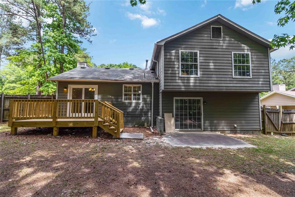 220 Gemstone Place Atlanta, GA 30349 - Photo 23 of 23