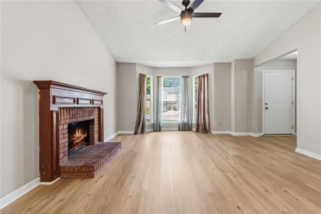 220 Gemstone Place Atlanta, GA 30349 - Photo 3 of 23