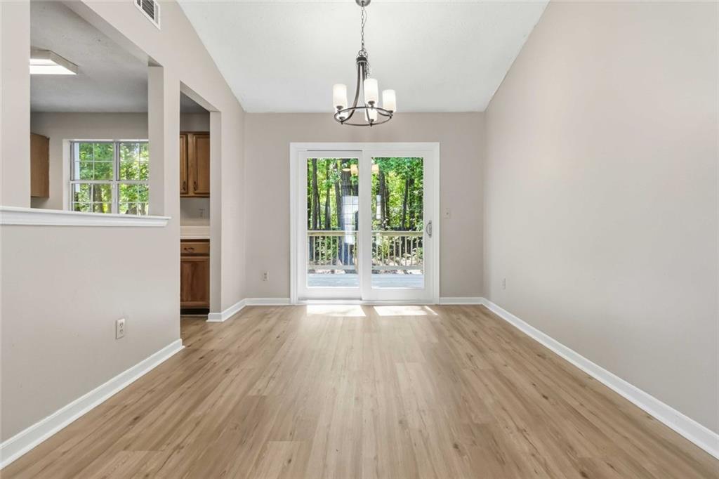 220 Gemstone Place Atlanta, GA 30349 - Photo 5 of 23