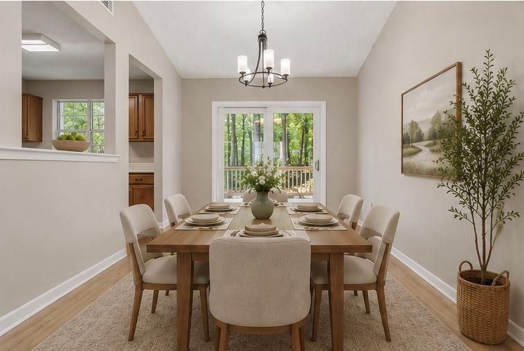 220 Gemstone Place Atlanta, GA 30349 - Photo 6 of 23