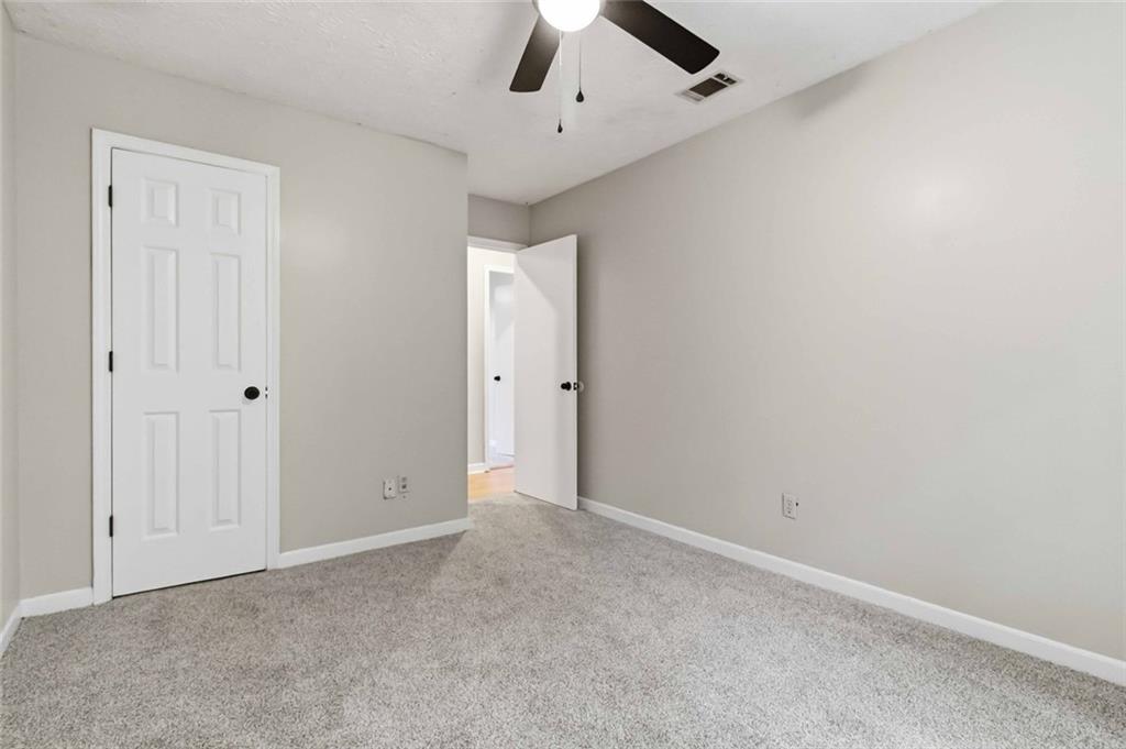220 Gemstone Place Atlanta, GA 30349 - Photo 10 of 23