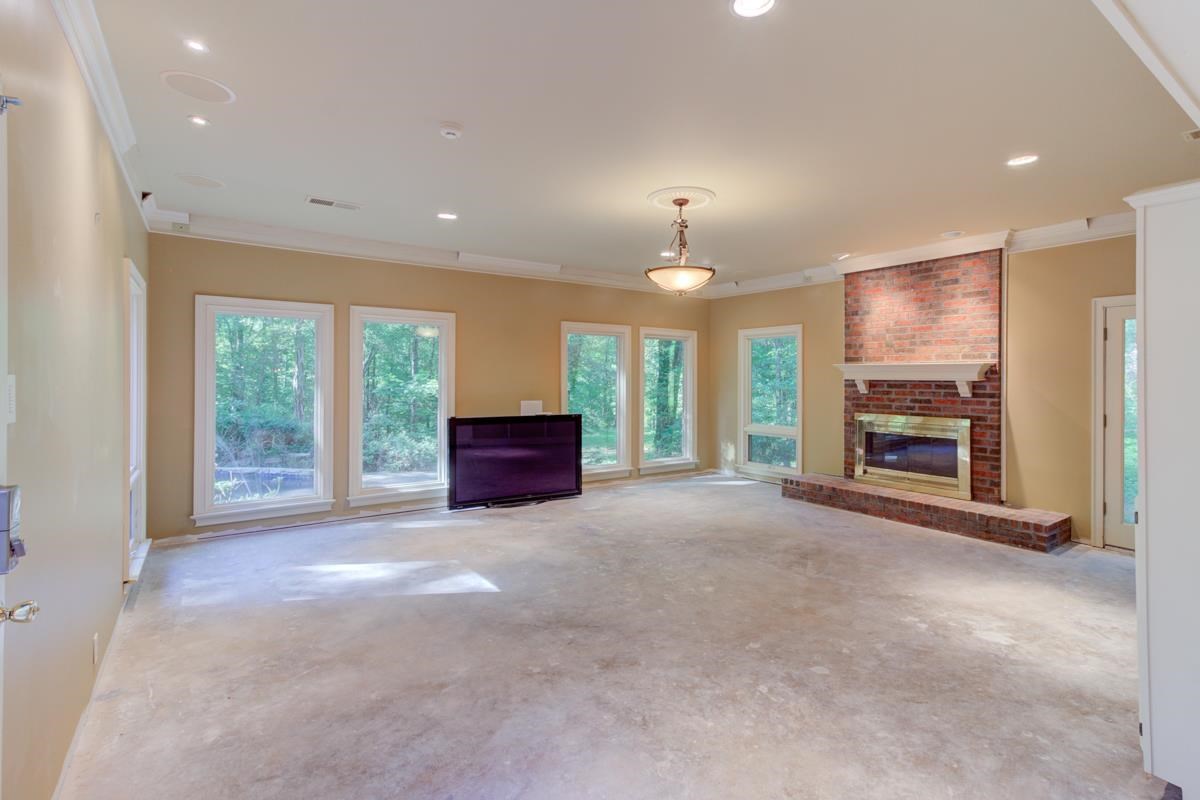 460 Houston Hill Road Eads, TN 38028 - Photo 14 of 25 Gallery Image 14