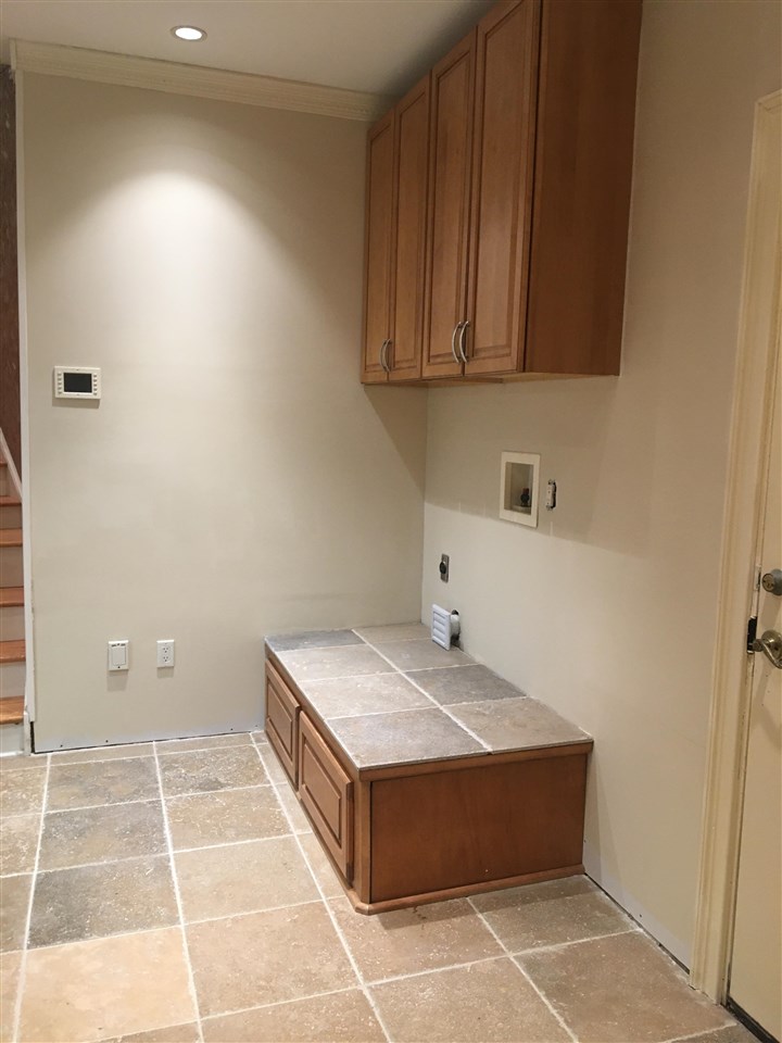 460 Houston Hill Road Eads, TN 38028 - Photo 22 of 25 Gallery Image 22