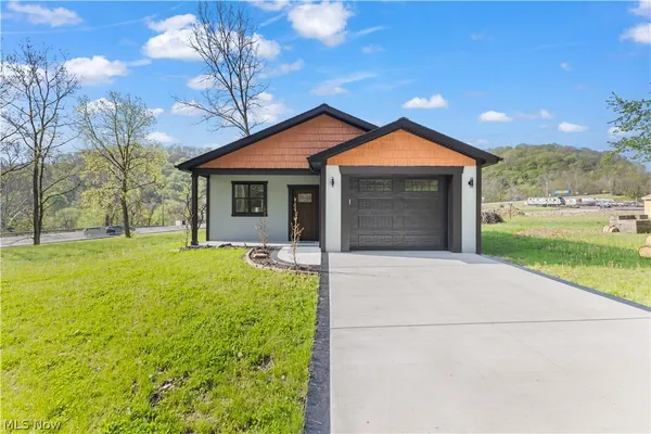 $289,900 | 284 Central Avenue, Weirton, WV 26062