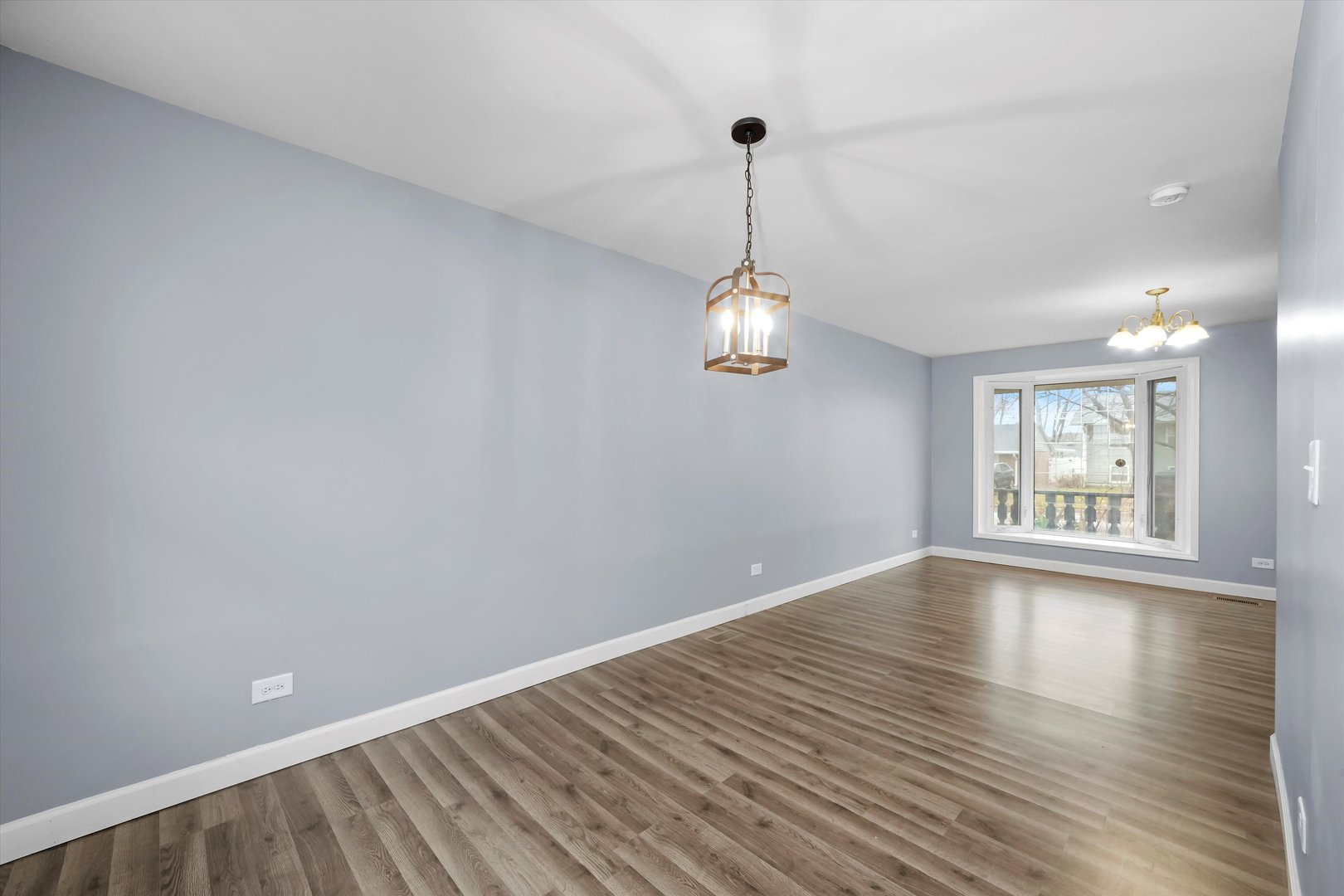 749 Rogers Road Romeoville, IL 60446 - Photo 13 of 43 Gallery Image 13