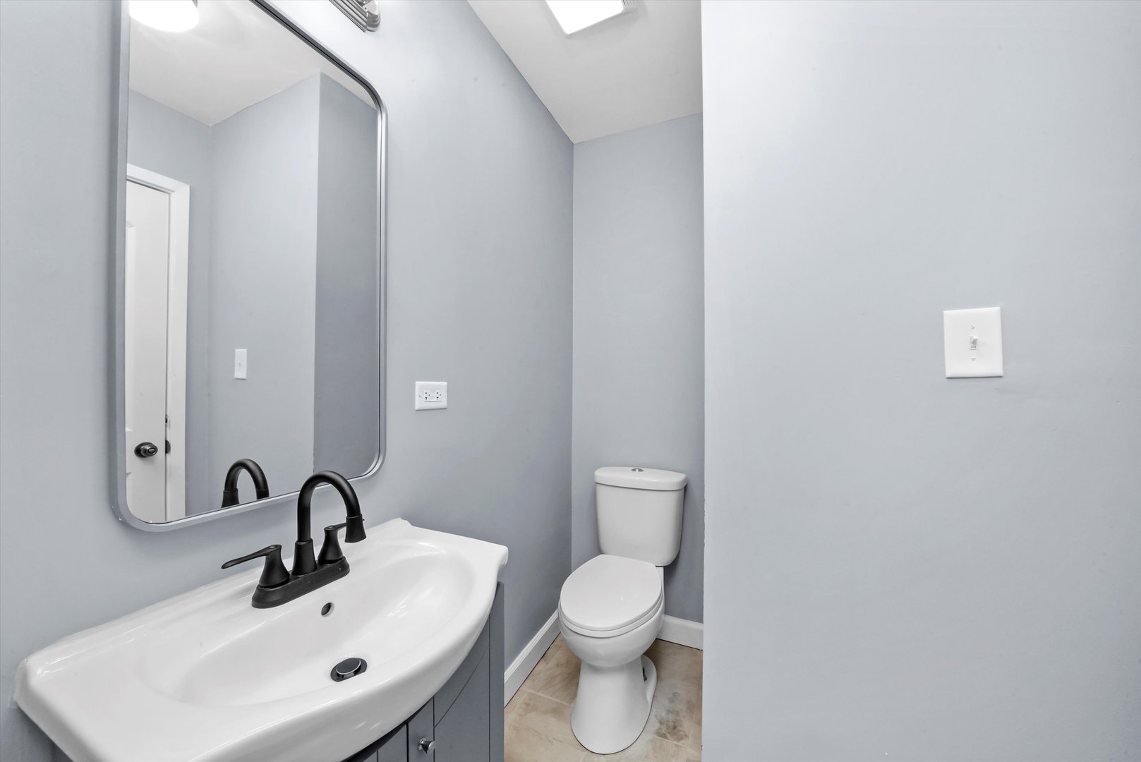 749 Rogers Road Romeoville, IL 60446 - Photo 24 of 43 Gallery Image 24