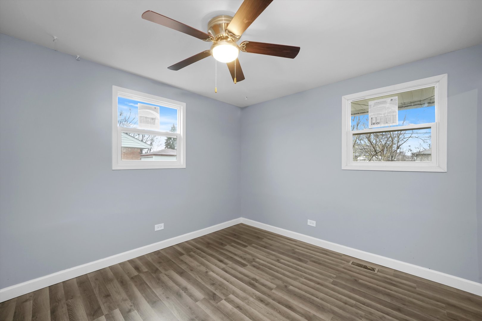 749 Rogers Road Romeoville, IL 60446 - Photo 28 of 43 Gallery Image 28