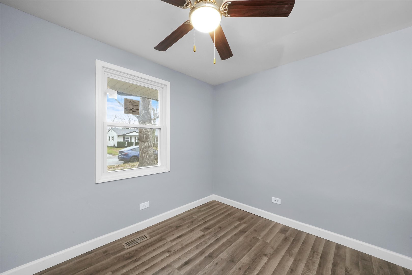 749 Rogers Road Romeoville, IL 60446 - Photo 33 of 43 Gallery Image 33