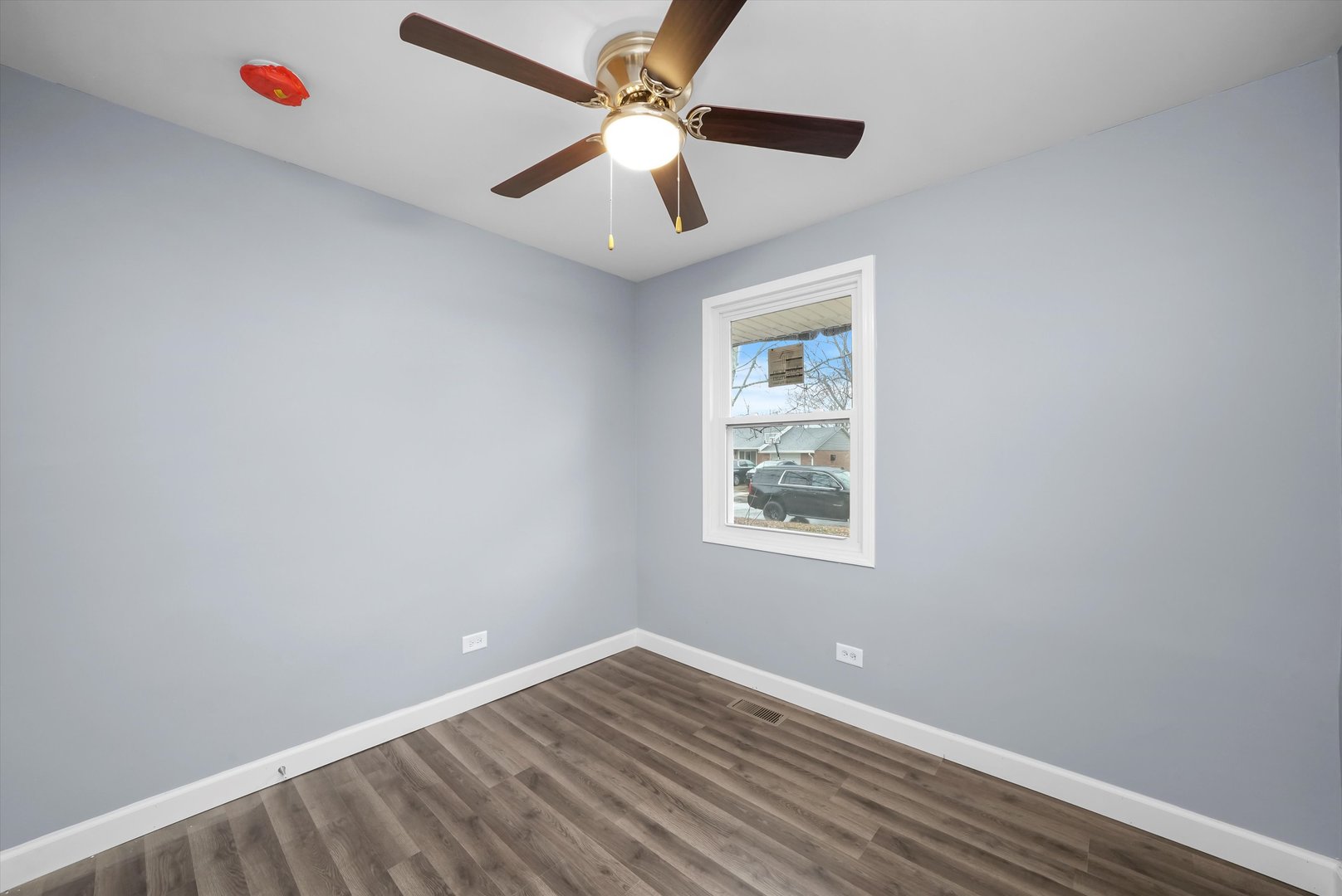 749 Rogers Road Romeoville, IL 60446 - Photo 35 of 43 Gallery Image 35