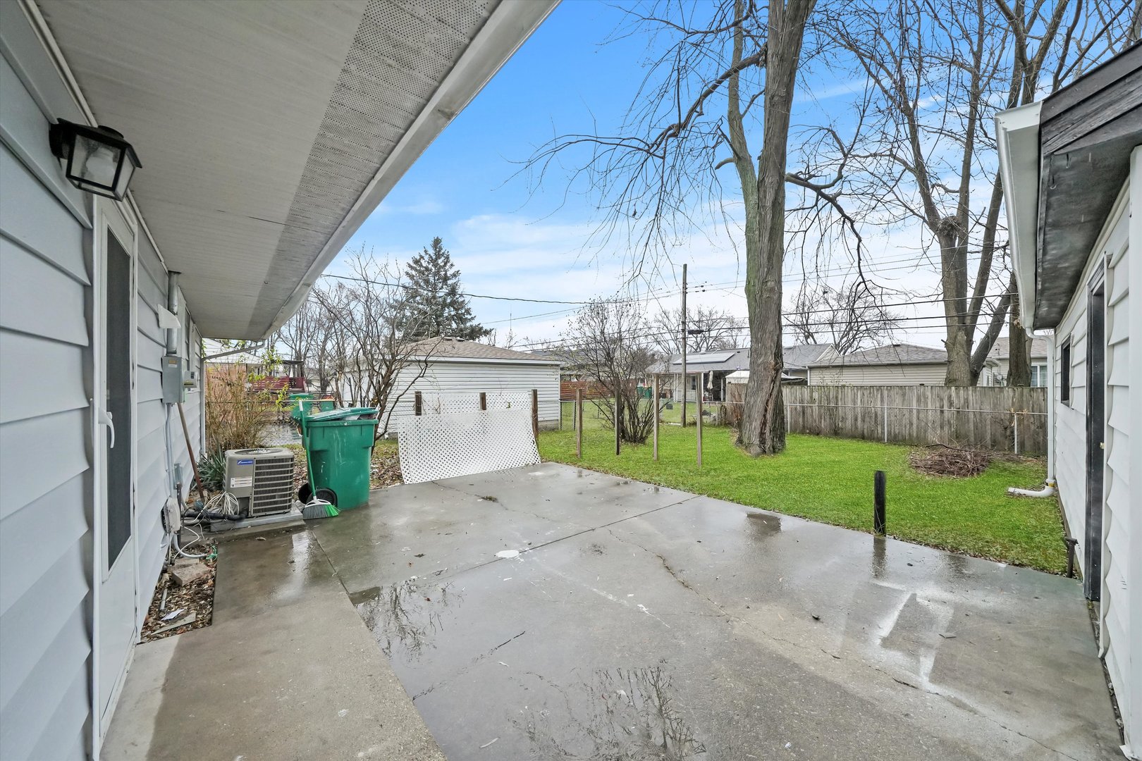 749 Rogers Road Romeoville, IL 60446 - Photo 36 of 43 Gallery Image 36
