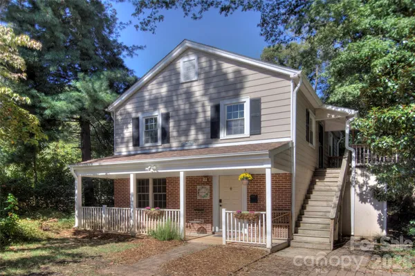 $498,000 | 1717 Hamorton Place, Charlotte, NC 28205