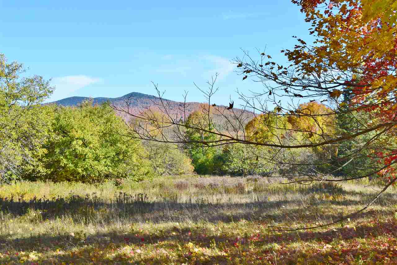North Road Lancaster, NH 03584 - Photo 1 of 32