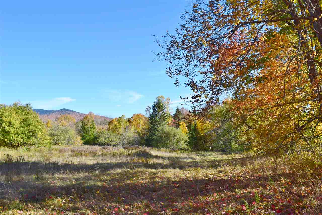 North Road Lancaster, NH 03584 - Photo 2 of 32