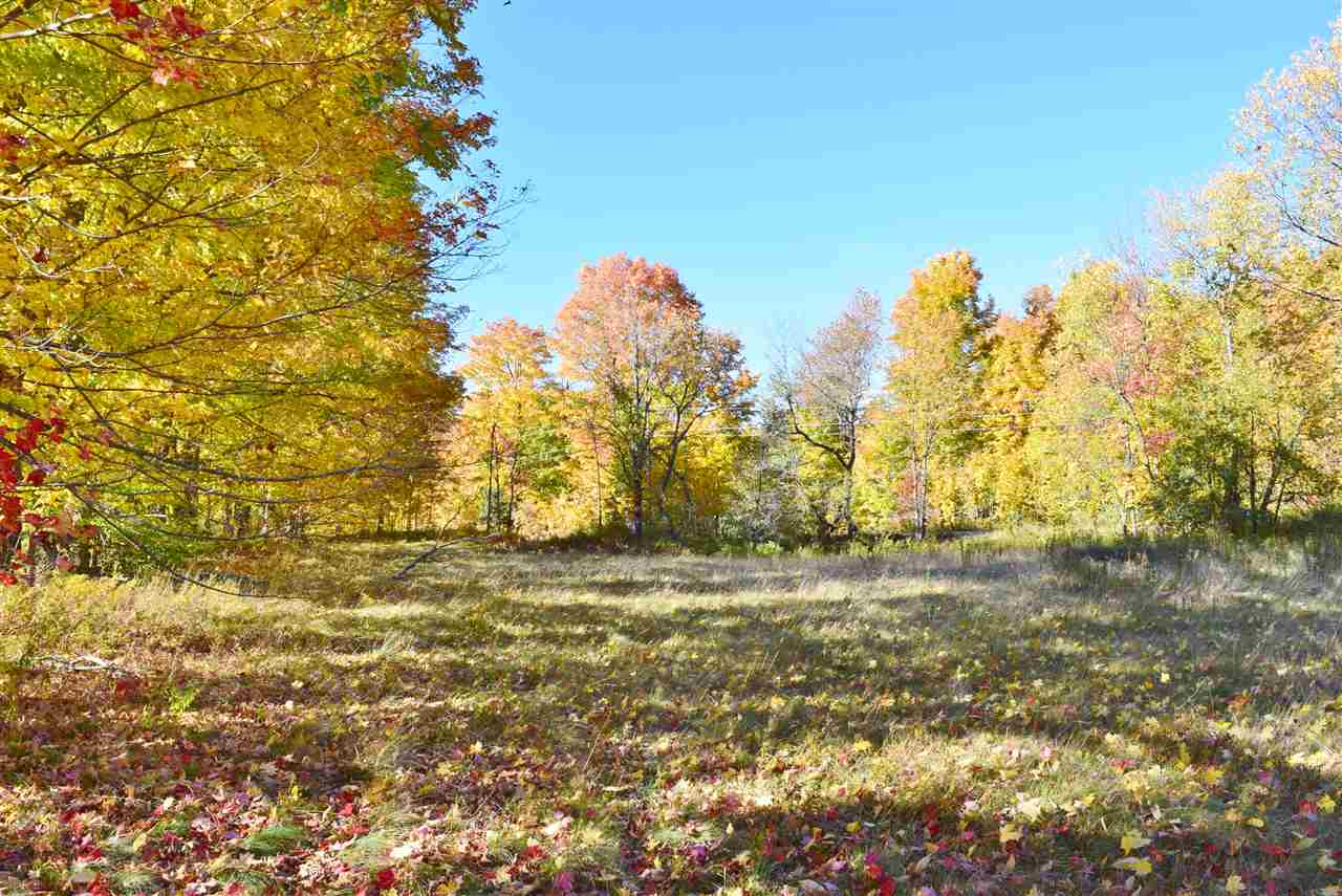 North Road Lancaster, NH 03584 - Photo 11 of 32