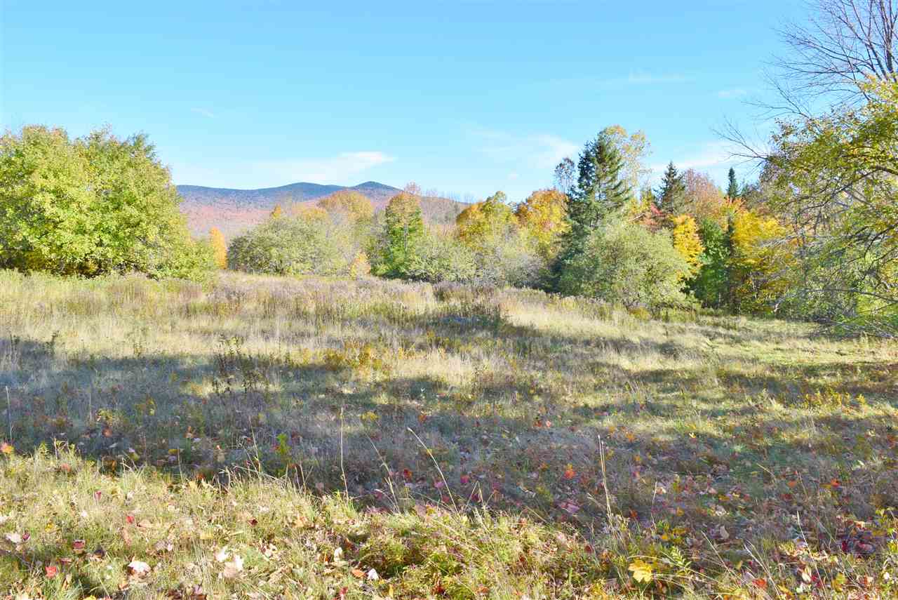North Road Lancaster, NH 03584 - Photo 12 of 32