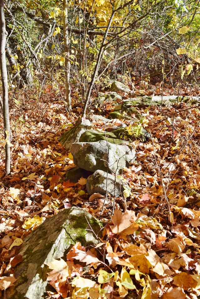 North Road Lancaster, NH 03584 - Photo 20 of 32