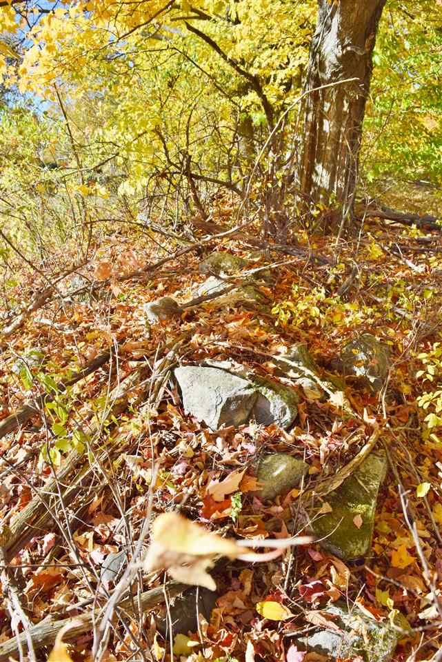 North Road Lancaster, NH 03584 - Photo 21 of 32