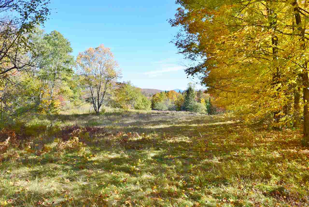 North Road Lancaster, NH 03584 - Photo 24 of 32