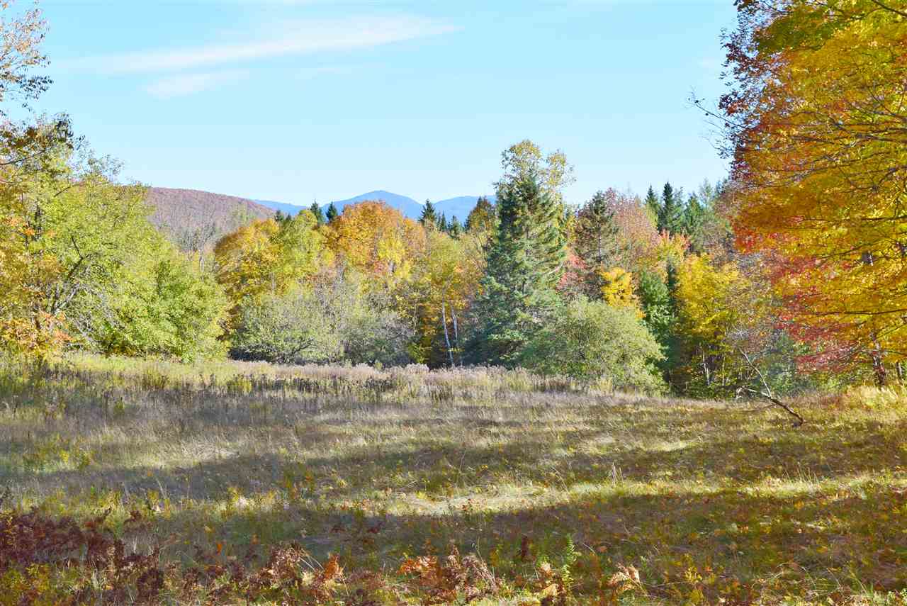 North Road Lancaster, NH 03584 - Photo 25 of 32